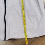 Nike Women's Zip-Up Hoodie Photo 3