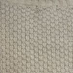 a.n.a  sweater in size XL Photo 4