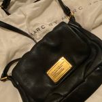 Marc by Marc Jacobs Crossbody Bag Photo 0