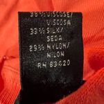 August Silk  top size Medium Photo 4