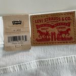 Levi's Mid-Length Shorts Photo 4