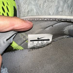 Nike  Air Huarache Drift BR Volt Size 9 Men’s Photo 5