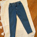 Gloria Vanderbilt Vintage Royal Blues women's jeans Photo 0