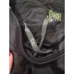 Bcg  Bio Viz Leggings Photo 5