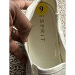 Easy Spirit Women’s  Slip On Camo Sneaker Shoes Walking Active Wear Comfort Size 9 Photo 5