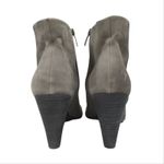 Ecco Shape 75 Booties GUC $179 Size 41 US 10/10.5 S3192 Photo 10