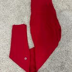 Lululemon Leggings Photo 0