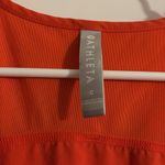 Athleta Athletic Dresd Photo 1
