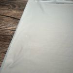 Spanx  By Sara Blakey Half Slip Shapewear Skirt Beige Size Small Photo 1