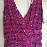 Amanda Uprichard  Dress NWT Photo 3