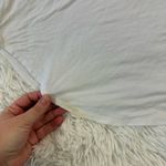 Flawless women’s usa tank top size small Photo 2