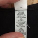 Hooters Bin30 New Womens  Rare Skull Design Tank from Clearwater Beach Florida XL Photo 3