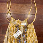 Aeropostale Medium Romper Photo 2