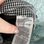 Old Navy Dress Pants Photo 2