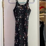 Carve Designs  swim/athletic dress Photo 3