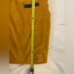 Women's Cozy Fleece Jacket Photo 5