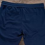 Liverpool LOS ANGELES Pull-On Knit Crop Pants Black XL (LM5623CA39) Photo 3