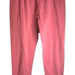 Gymshark  Jogger Leggings, Size Small.  Athleisure Activewear Compression Stretch Photo 0