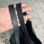 Gucci Modern GG monogram bag 🔥🔥FREE SHIP❣️ Photo 11