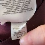 NikeLab x Gyakusou Womens TechKnit Shorts Size XS Photo 6