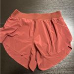 CRZ Yoga  Shorts Photo 1