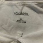 Wild Fable Tank Top Photo 1