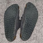 Birkenstock Arizona Soft Footbed Photo 3