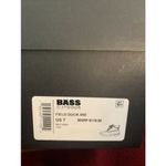 Bass Outdoor Boots DuckOutdoor Women's Duck Boots Sz. 7 Brown Photo 6