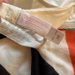 Victoria's Secret  vintage Y2K white unlined bra Photo 3