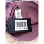 Darc Sport Conquer Seamless Everson Shorts
Cipher Purple Big Ghost Cloud Medium Photo 6