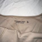 Abercrombie & Fitch Tank Top Photo 2