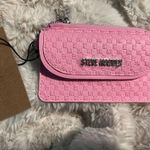 Steve Madden wallet Photo 0