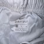 Nike  shorts!! Photo 1