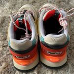 Puma Forever Faster Size 8.5 New Photo 5