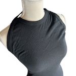 Audrey 3+1 Dress Bodycon Photo 2