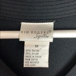 kim rogers Kim‎ Rogers Shirt NWT Photo 1
