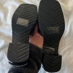 French Connection Sandals Photo 2