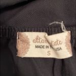 Altar'd State Caroline Crossover Gypsy Hippie Boho Top Photo 3