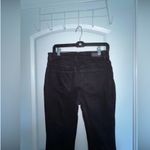 Shyanne  Jeans Women size 28 Super Flare Stretch Western Cowgirl country  Photo 6