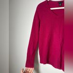 Only Mine Cashmere V Photo 2