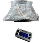 Old Navy  Gray Bear Logo Sweat Shorts Women's XXL Lounge Shorts Casual Comfy Photo 9