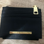 Steve Madden  Wallet  Photo 0