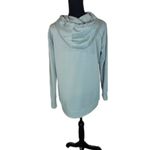 Mondetta  Lightweight Stretch Hoodie Photo 3