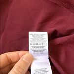 Free People  Victorian Renaissance Fair Mini Dress Size 0 Photo 3