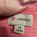Daniel Cremieux Cremieux mini skirt size 14 Photo 8