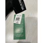 NEW! Dress melrose Social size 10 green &‎ black Photo 2