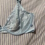 Victoria's Secret Victoria Secret Sexy Tee Unlined Lace Demi Bra Photo 1