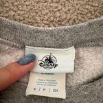 Disneyland Crewneck Photo 3