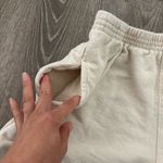 Brandy Melville New York Shorts Photo 3