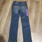 Buffalo David Bitton  and 4 x 30 Misha mid rise straight leg Medium Washington Photo 4